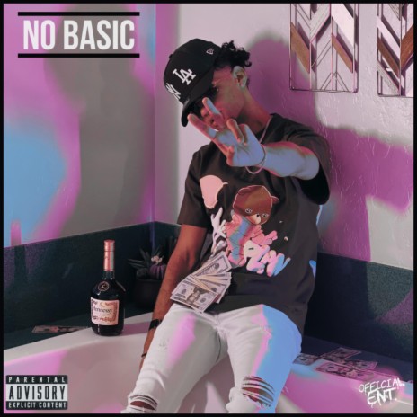 No Basic | Boomplay Music