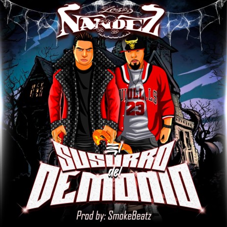 EL Susurro Del Demonio | Boomplay Music