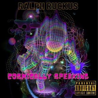 Ruckus Time lyrics | Boomplay Music
