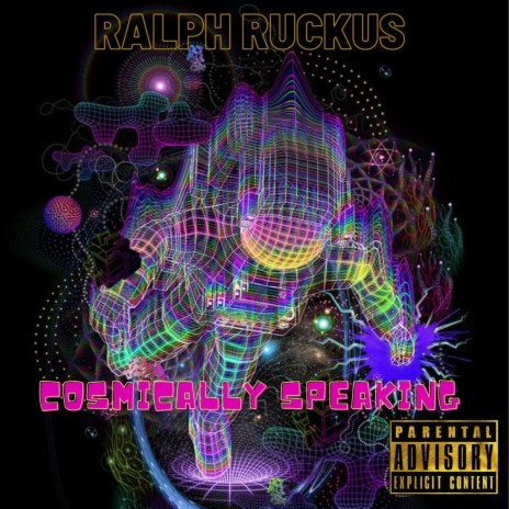 Ruckus Time | Boomplay Music