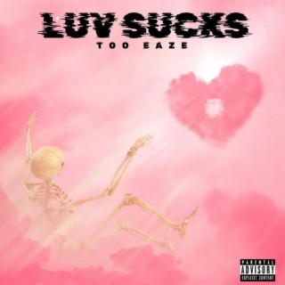 Luv Sucks