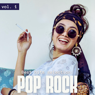Best Hits Selection:Pop Rock Vol. 1