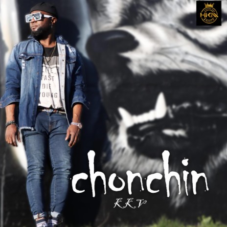 Chonchin | Boomplay Music