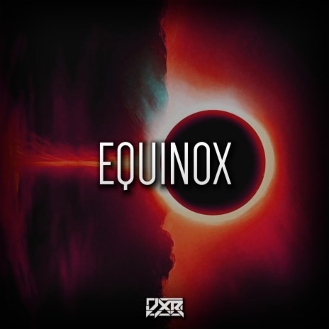 Equinox