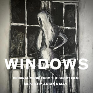 Windows Main Title [Original Music from the Short Film] (Live)