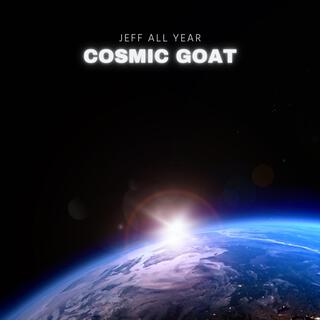 Cosmic Goat