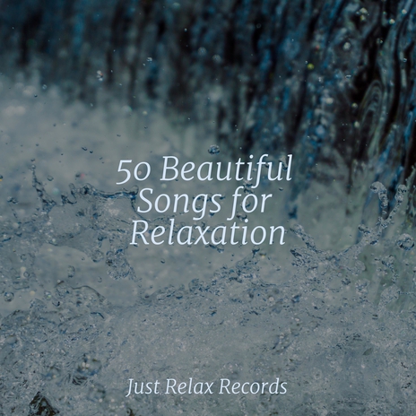 Enchanted Escapade Awaits ft. Calming Sounds & Mantra para Dormir | Boomplay Music