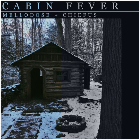 Cabin Fever Yang ft. Chiefus | Boomplay Music