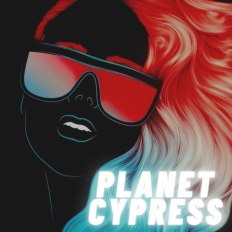 Planet Cypress