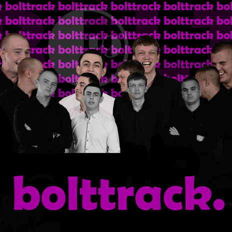 Bolttrack. | Boomplay Music