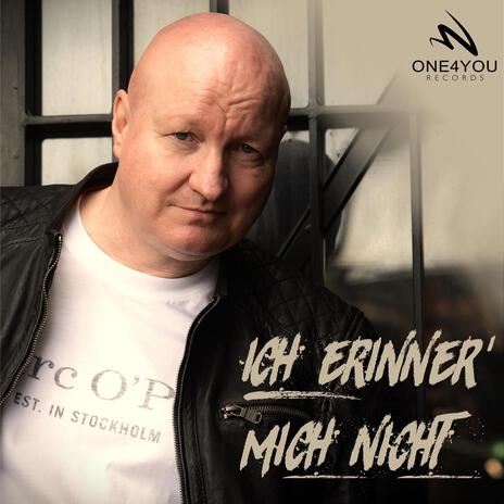 Ich erinner mich nicht (Radio Edit) | Boomplay Music