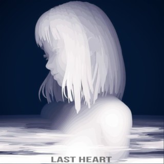 Last Heart