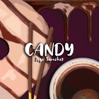 Candy