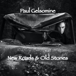 New Roads & Old Stories