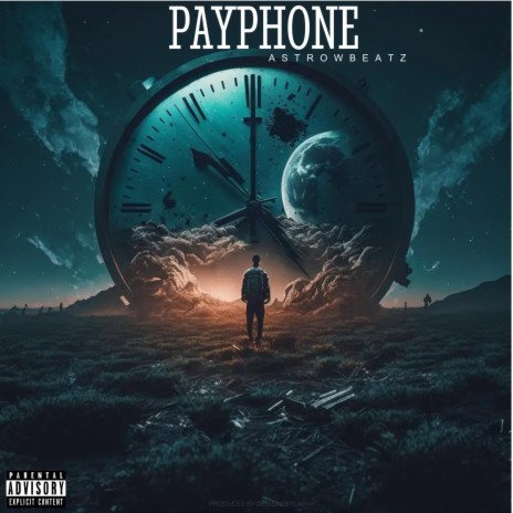Payphone (Drill) | Boomplay Music