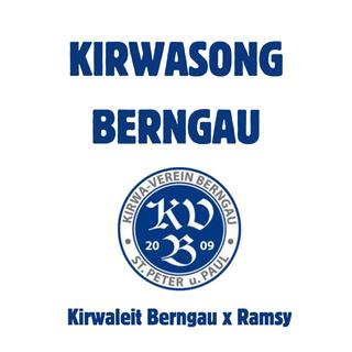 Kirwasong Berngau