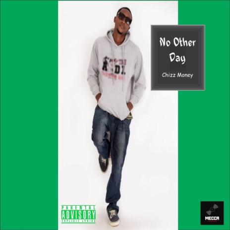 No Other Day | Boomplay Music