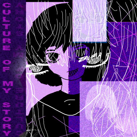 Lunatic Cultists Club | Boomplay Music