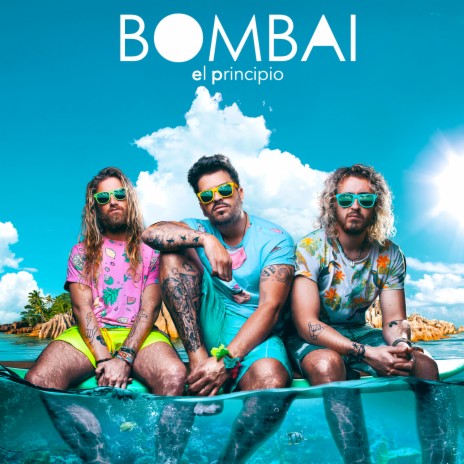 Quiero Volver | Boomplay Music