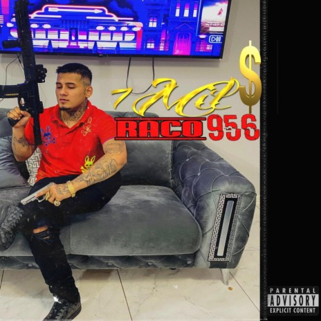 Flaco Golfo v2 | Boomplay Music
