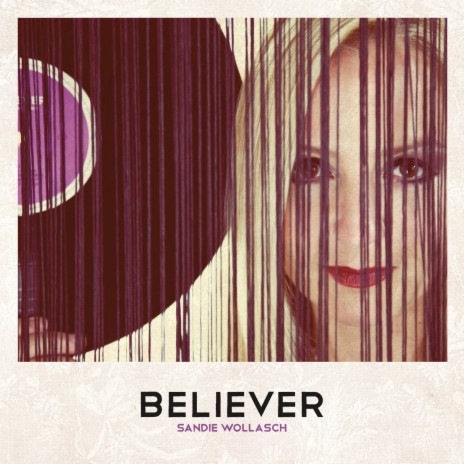 Believer | Boomplay Music