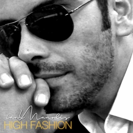 High Fashion Girl (feat. Satori in Bed) | Boomplay Music