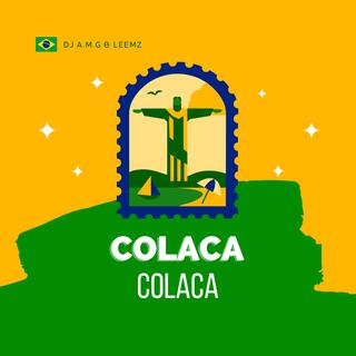 COLACA COLACA