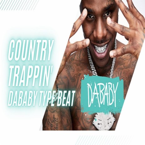Country Trappin' | Boomplay Music