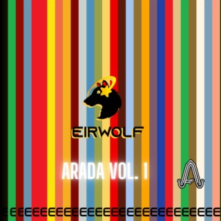 Eirwolf