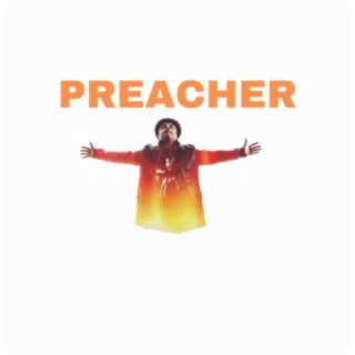 Preacher