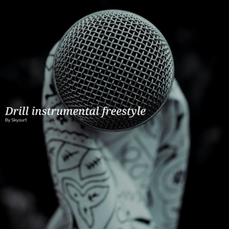 Freestyle drill (basic Version) | Boomplay Music