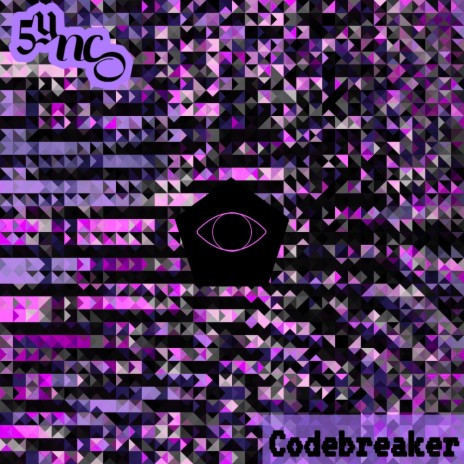 Codebreaker | Boomplay Music