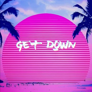 Get Down (Radio Edit)