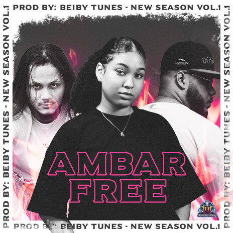 Leona Freestyle (New Season Vol.1) ft. Escobarty | Boomplay Music