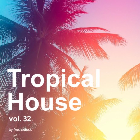 tropical company | Boomplay Music