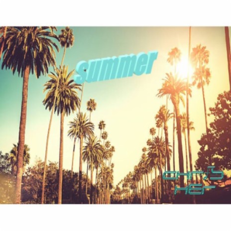 Summer | Boomplay Music