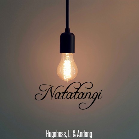 Natatangi ft. Li & Andeng | Boomplay Music