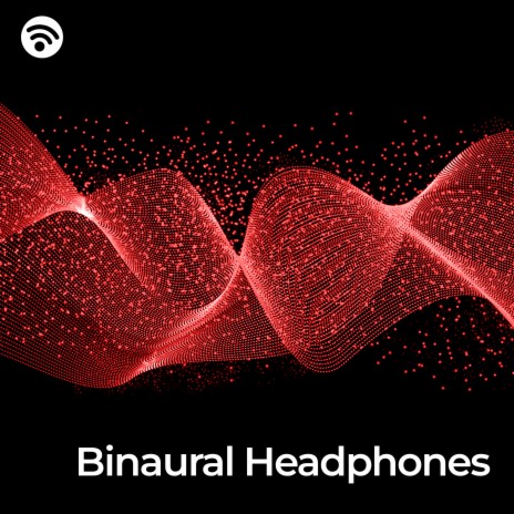 417 Hz for Headphones (No Fade, Loopable) ft. Binaural Boy & Binaural Beats Focus | Boomplay Music