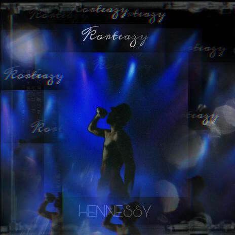 Hennessy | Boomplay Music