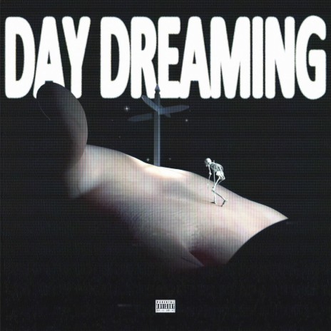 daydreaming ft. harvo | Boomplay Music