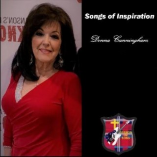 Songs of Inspiration