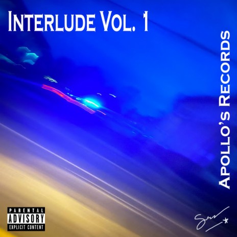 Interlude, Vol. 1 | Boomplay Music