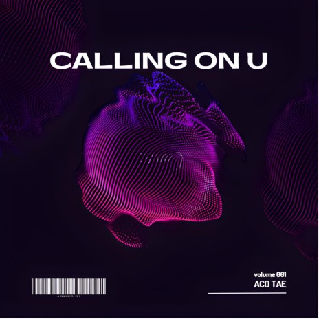 Calling on U