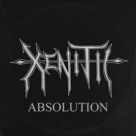 Absolution (Demo) | Boomplay Music