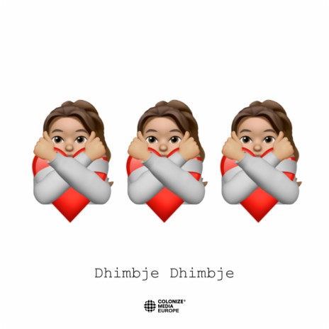 Dhimbje Dhimbje | Boomplay Music