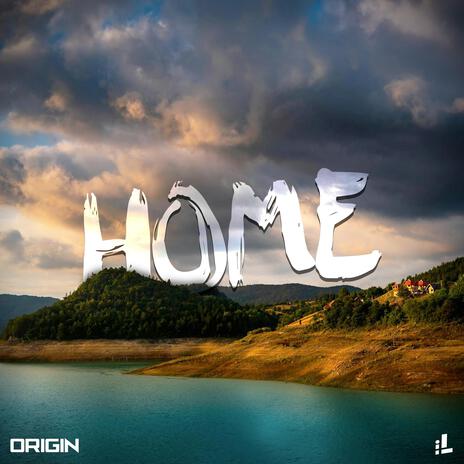 Home | Boomplay Music