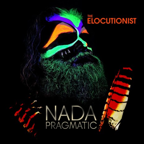 Nada Pragmatic | Boomplay Music