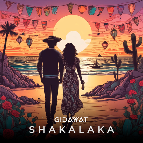 Shakalaka | Boomplay Music