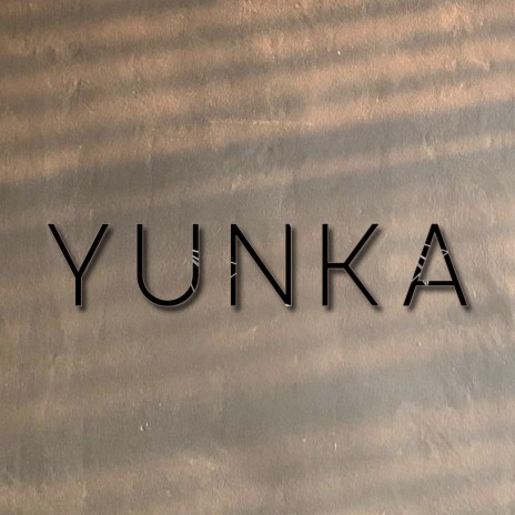 Yunka | Boomplay Music