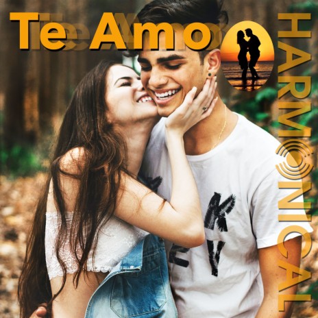 Te Amo | Boomplay Music